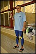 usti_09-21.jpg