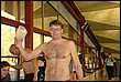 usti_09-23.jpg