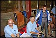 usti_09-25.jpg
