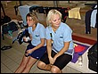 usti_09-26.jpg