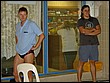 usti_09-28.jpg