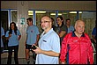 usti_09-30.jpg