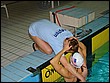 usti_09-31.jpg