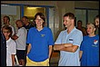 usti_09-32.jpg