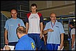 usti_09-33.jpg