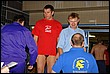 usti_09-35.jpg