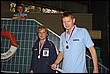 usti_09-37.jpg