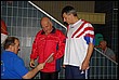usti_09-38.jpg