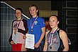 usti_09-40.jpg