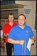 usti_09-41.jpg