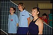 usti_09-42.jpg