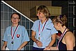 usti_09-43.jpg