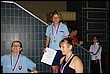 usti_09-44.jpg