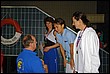 usti_09-46.jpg