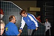usti_09-47.jpg