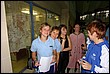 usti_09-48.jpg
