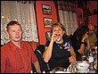 usti_09-53.jpg