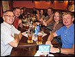 usti_09-55.jpg