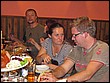 usti_09-56.jpg