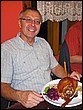 usti_09-57.jpg