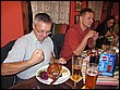usti_09-58.jpg