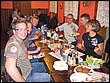 usti_09-59.jpg