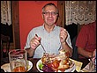 usti_09-62.jpg