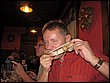 usti_09-64.jpg