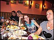 usti_09-67.jpg