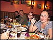 usti_09-68.jpg