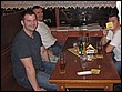 usti_09-74.jpg