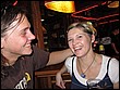 usti_09-78.jpg