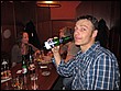 usti_09-79.jpg