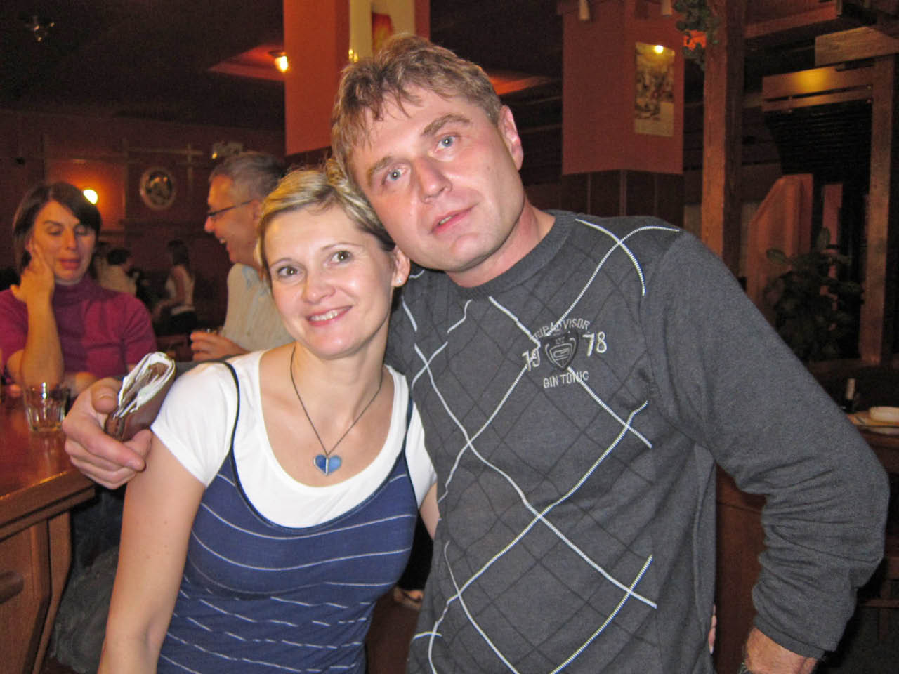 usti_09-06.jpg