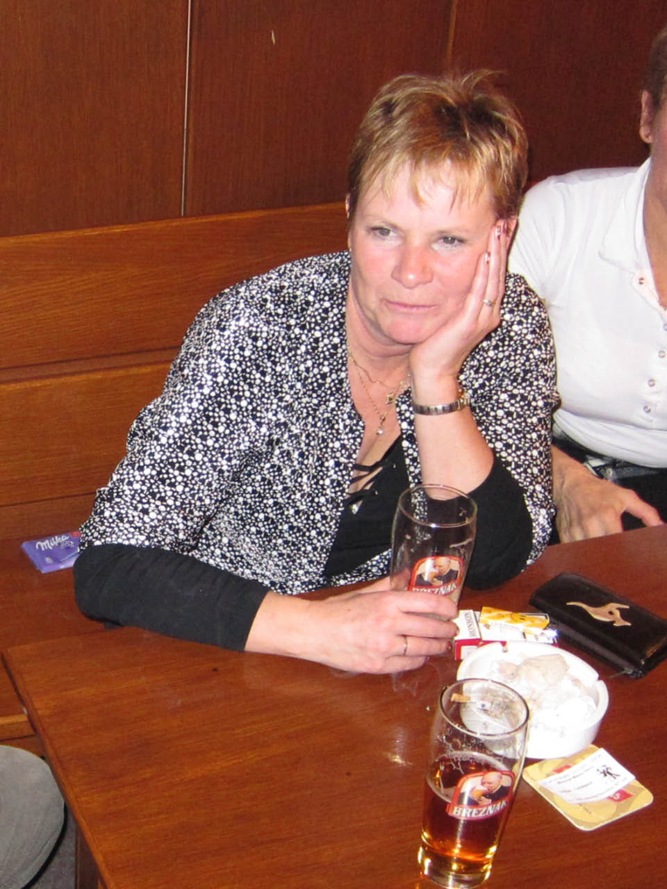 usti_09-10.jpg
