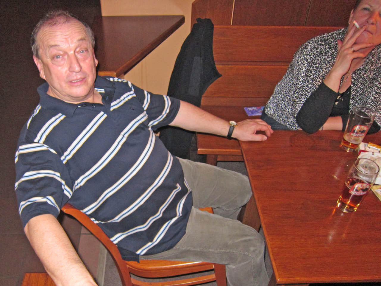 usti_09-11.jpg