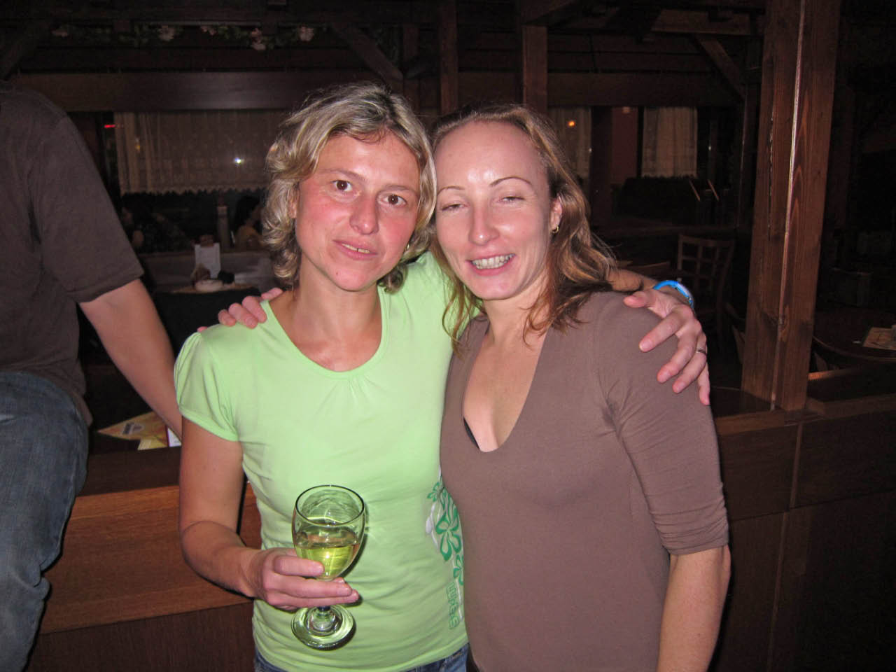 usti_09-15.jpg