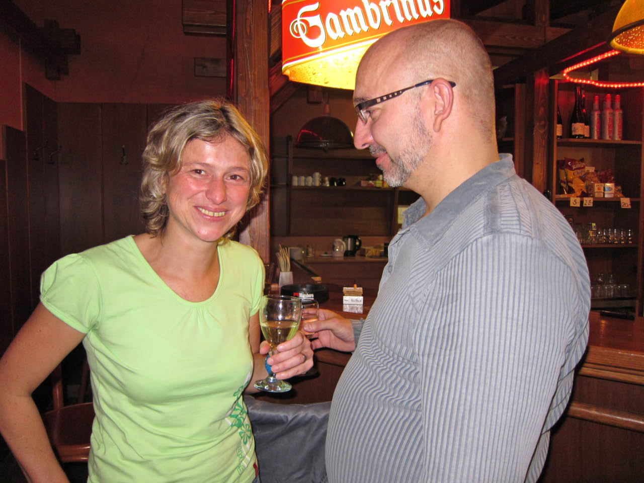 usti_09-17.jpg