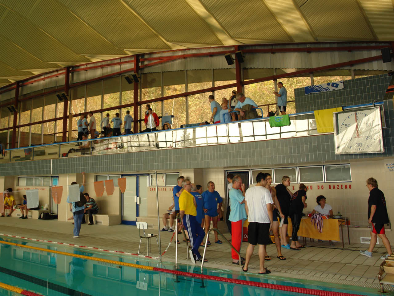 usti_09-19.jpg