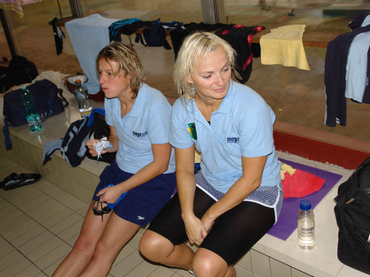 usti_09-26.jpg