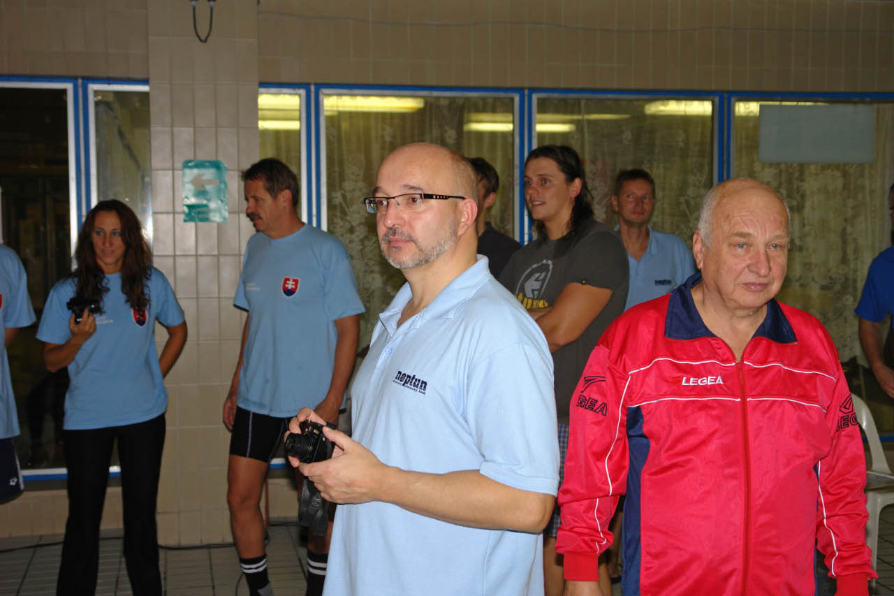 usti_09-30.jpg