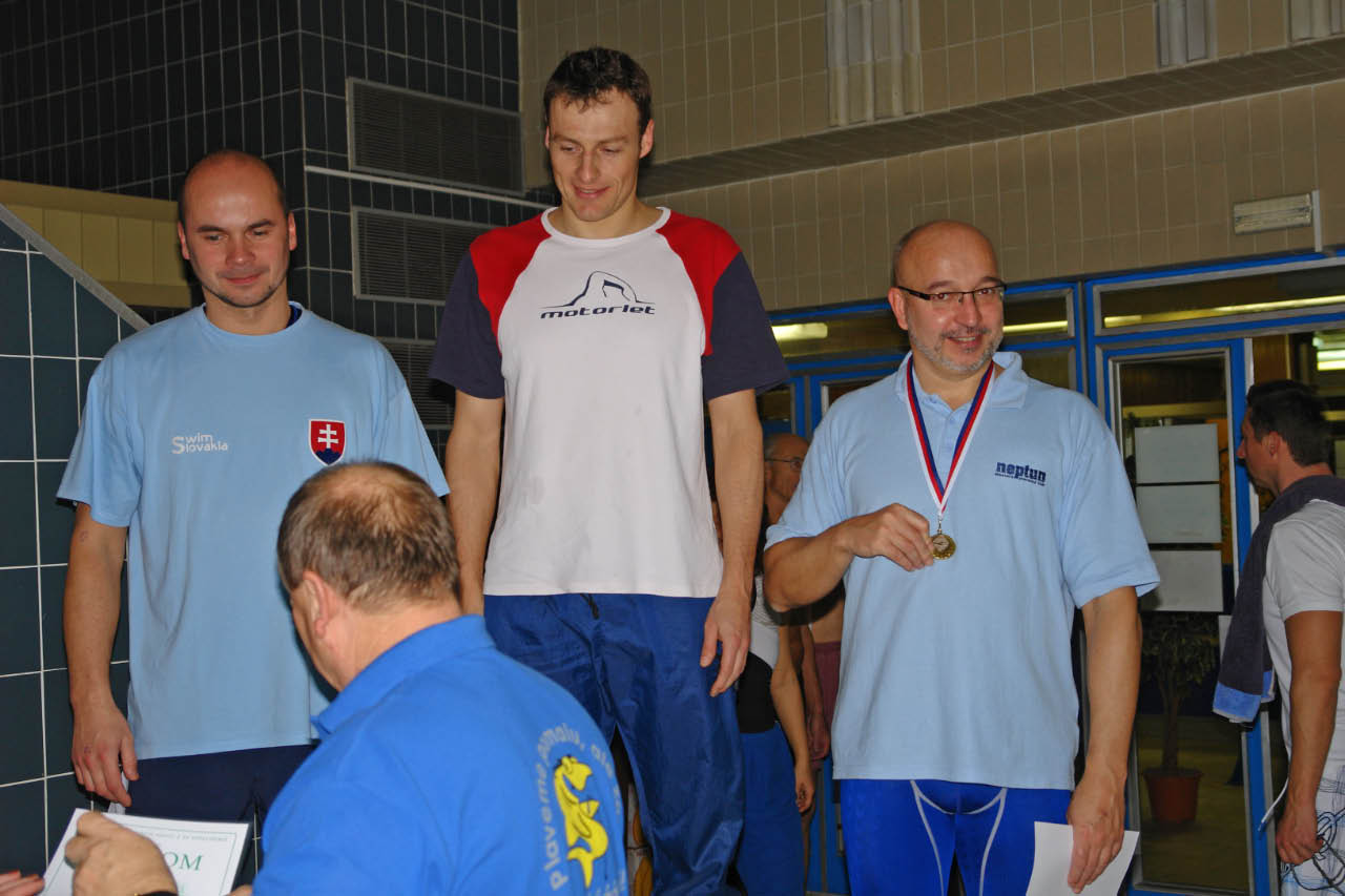 usti_09-33.jpg