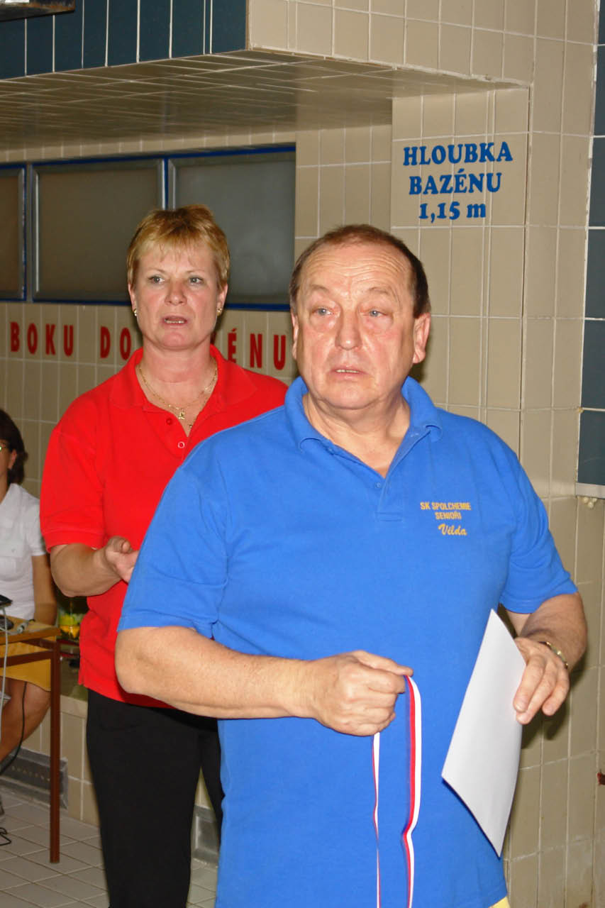 usti_09-41.jpg