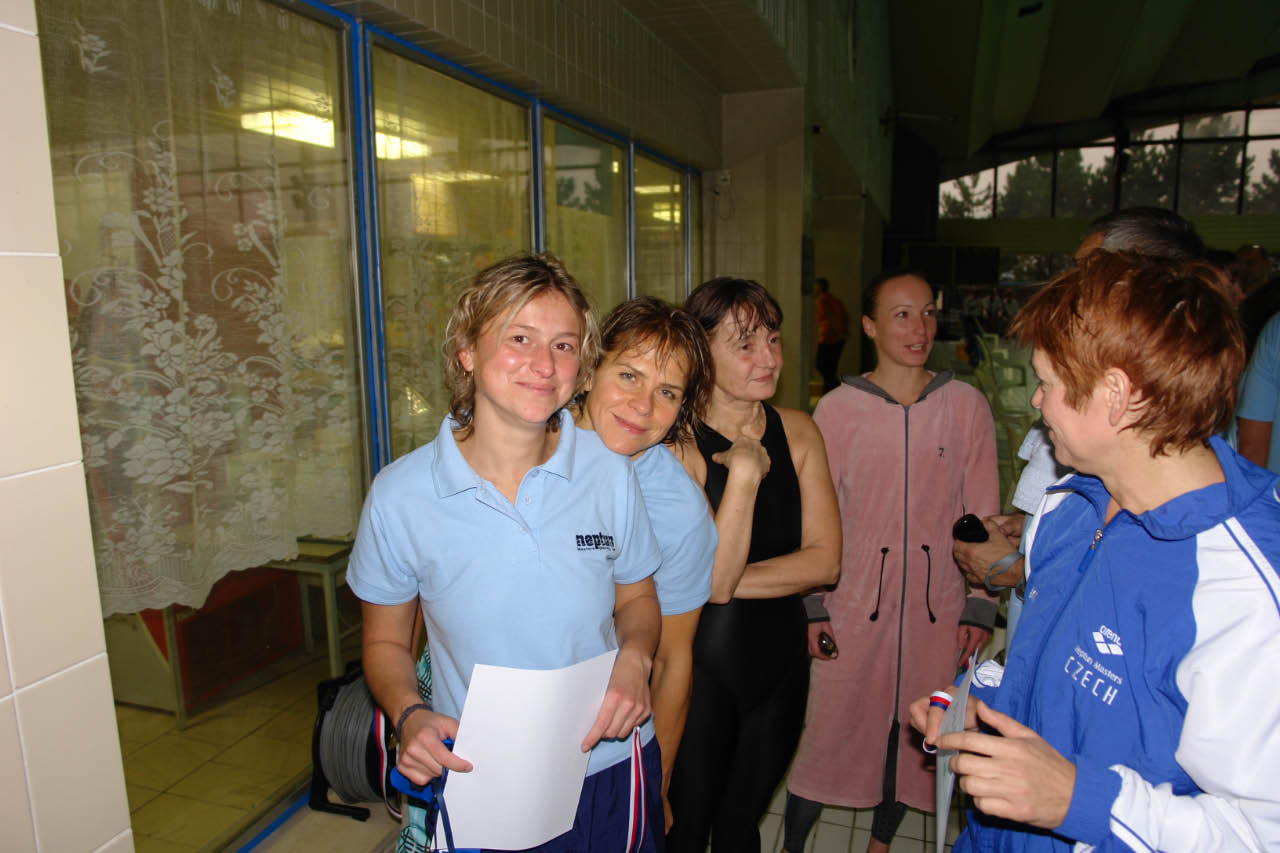 usti_09-48.jpg