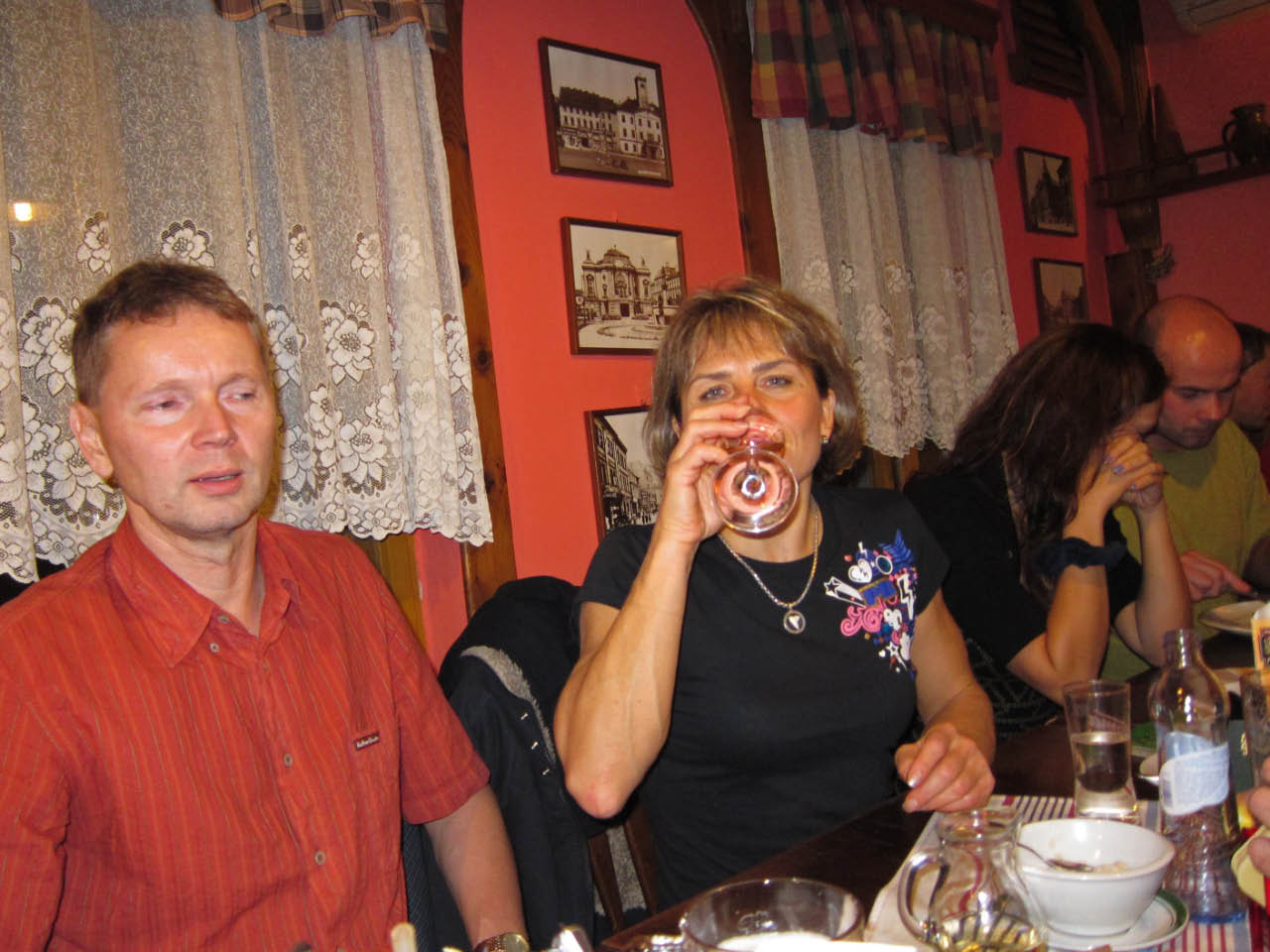 usti_09-53.jpg
