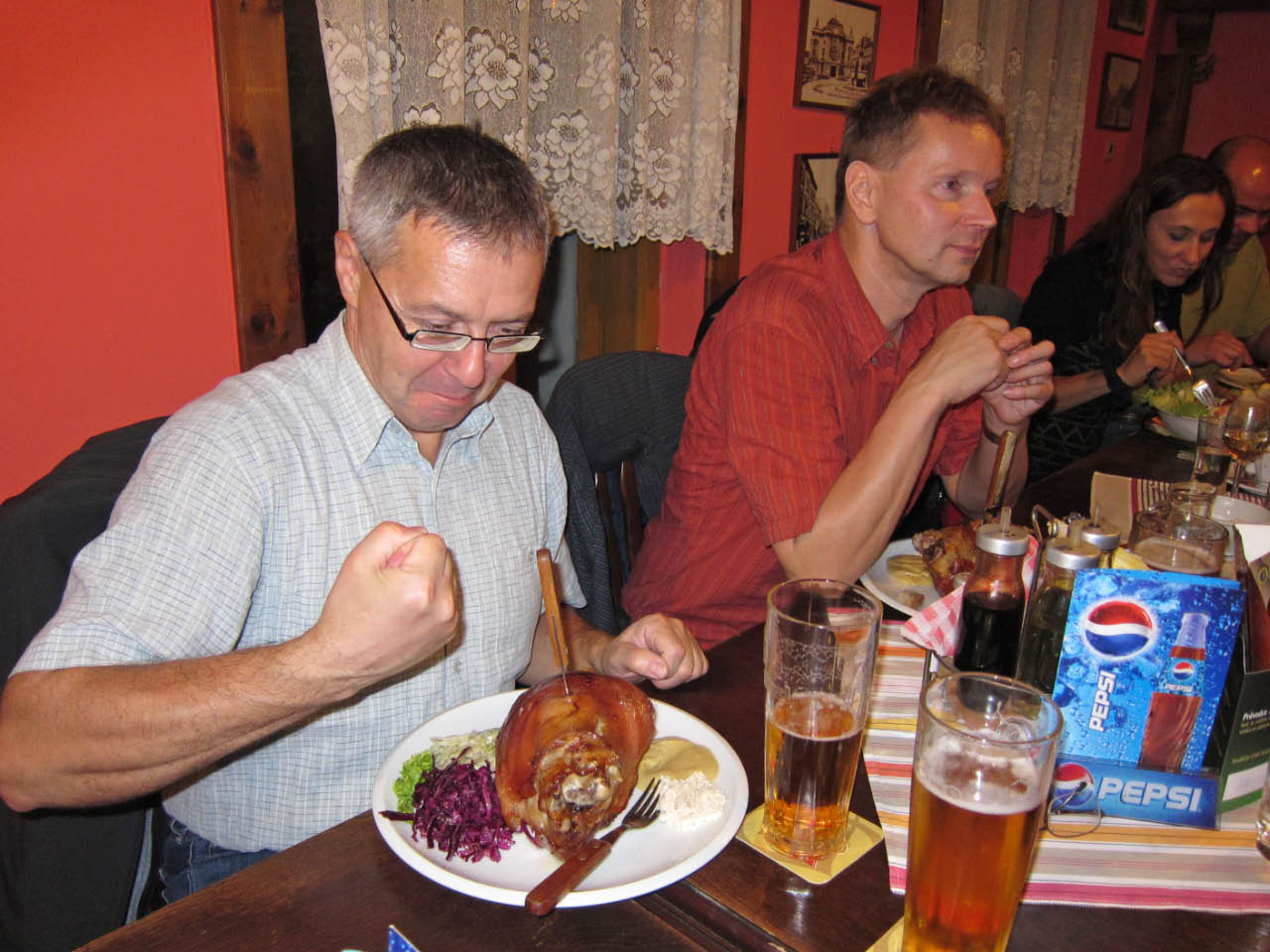 usti_09-58.jpg