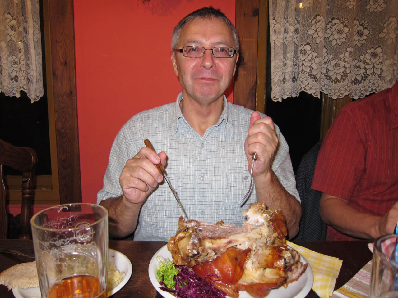 usti_09-62.jpg