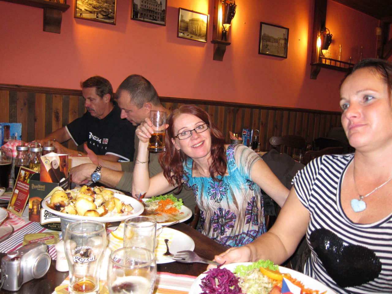 usti_09-67.jpg