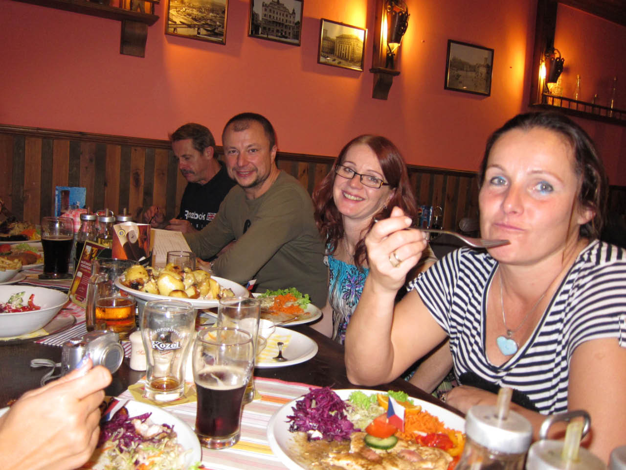 usti_09-68.jpg