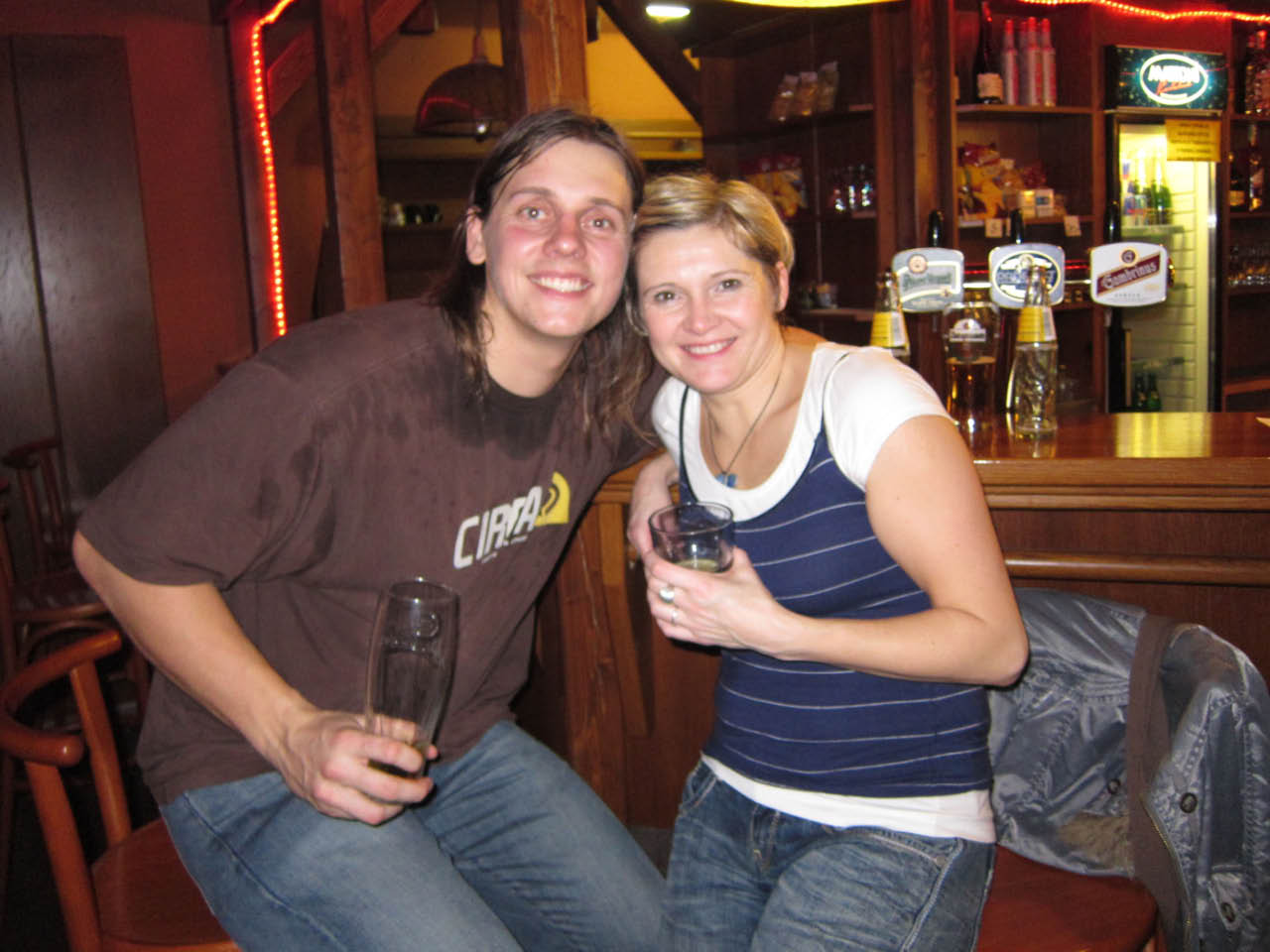 usti_09-77.jpg